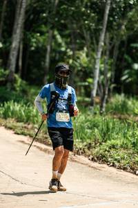 BIB: 
                            <button type="button" onclick="openModal(26411724)" class="btn btn-primary btn-sm float-right btn-popup" data-toggle="modal" data-target=".modal-high-quality">
                        <i class="fas fa-shopping-cart"></i> Add to Cart
                    </button>
                                            <button type="button" onclick="isThisMe(26411724, true)" class="btn btn-success btn-sm float-right btn-popup btn-isme hidden" data-toggle="tooltip" data-placement="bottom" title="นี่คือรูปของคุณใช่ไหม คลิกที่นี่เพื่อเอาเข้าอัลบั้ม">
                        <i class="fas fa-plus"></i> Add to album
                    </button>
                    <button type="button" onclick="isThisMe(26411724, false)" class="btn btn-warning btn-sm float-right btn-popup btn-isnotme hidden">
                        <i class="fas fa-ban"></i> Remove from album
                    </button>